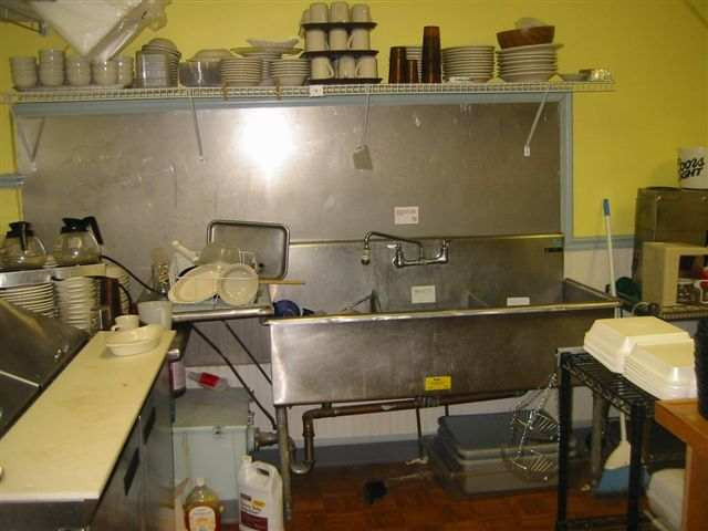 1412 Township Road Altamont, NY 12009 - Photo 4 of 12 Photo 4