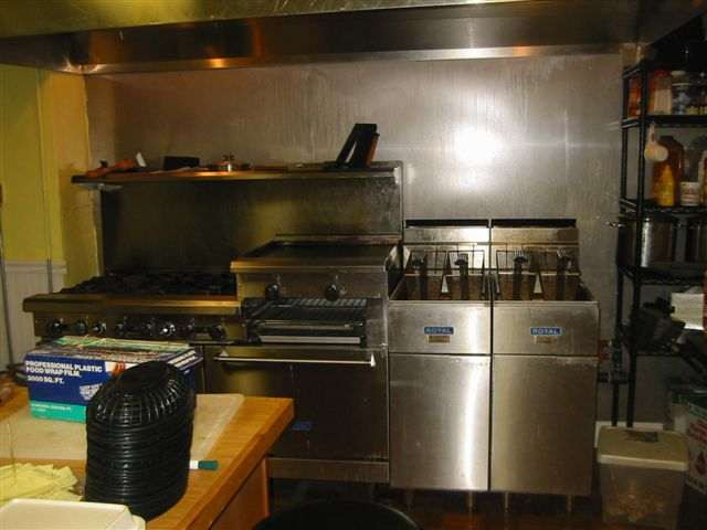 1412 Township Road Altamont, NY 12009 - Photo 5 of 12 Photo 5