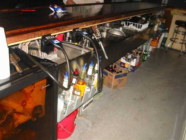 1412 Township Road Altamont, NY 12009 - Photo 6 of 12 Photo 6