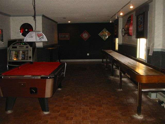 1412 Township Road Altamont, NY 12009 - Photo 7 of 12 Photo 7