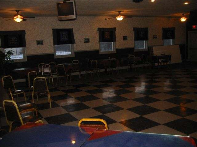 1412 Township Road Altamont, NY 12009 - Photo 8 of 12 Photo 8