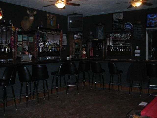 1412 Township Road Altamont, NY 12009 - Photo 9 of 12 Photo 9