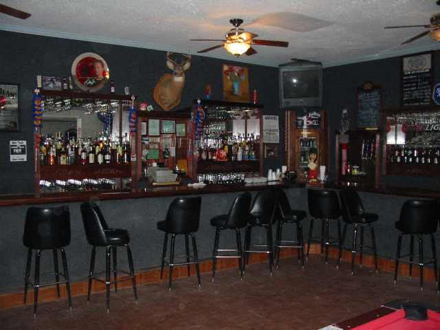 1412 Township Road Altamont, NY 12009 - Photo 10 of 12 Photo 10