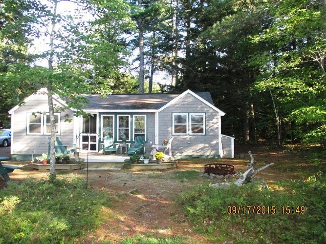 703 Ebeemee Lake Road Brownville, ME 04414 - Photo 22 of 22 Photo
