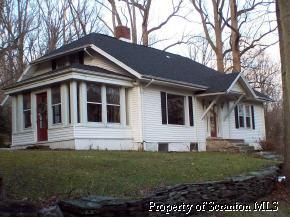 1308 Northup Road Clarks Summit, PA 18411 - Photo 1 of 7 Gallery Image 1