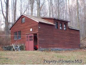 1308 Northup Road Clarks Summit, PA 18411 - Photo 2 of 7 Gallery Image 2