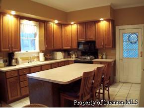 1308 Northup Road Clarks Summit, PA 18411 - Photo 3 of 7 Gallery Image 3