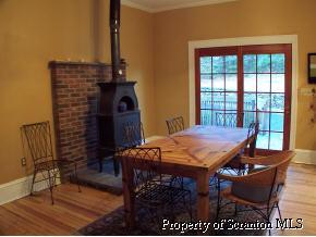 1308 Northup Road Clarks Summit, PA 18411 - Photo 4 of 7 Gallery Image 4