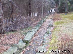 1308 Northup Road Clarks Summit, PA 18411 - Photo 6 of 7 Gallery Image 6