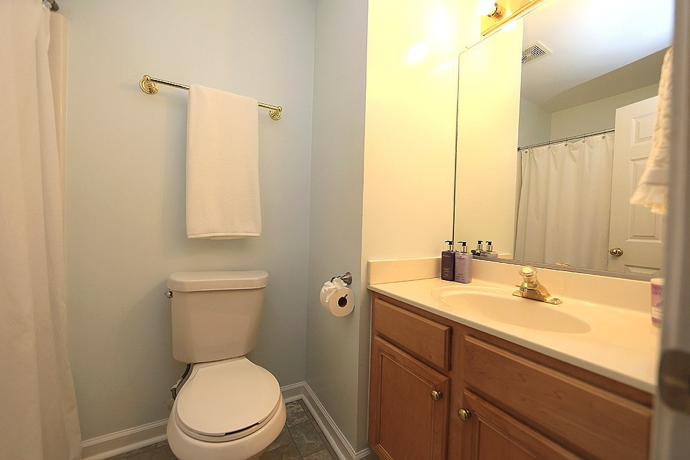 5720 Keowee Way Raleigh, NC 27616 - Photo 15 of 21 Photo 15