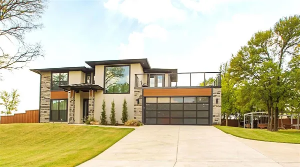 $1,390,000 | 472 Neva Lane, Denison, TX 75020