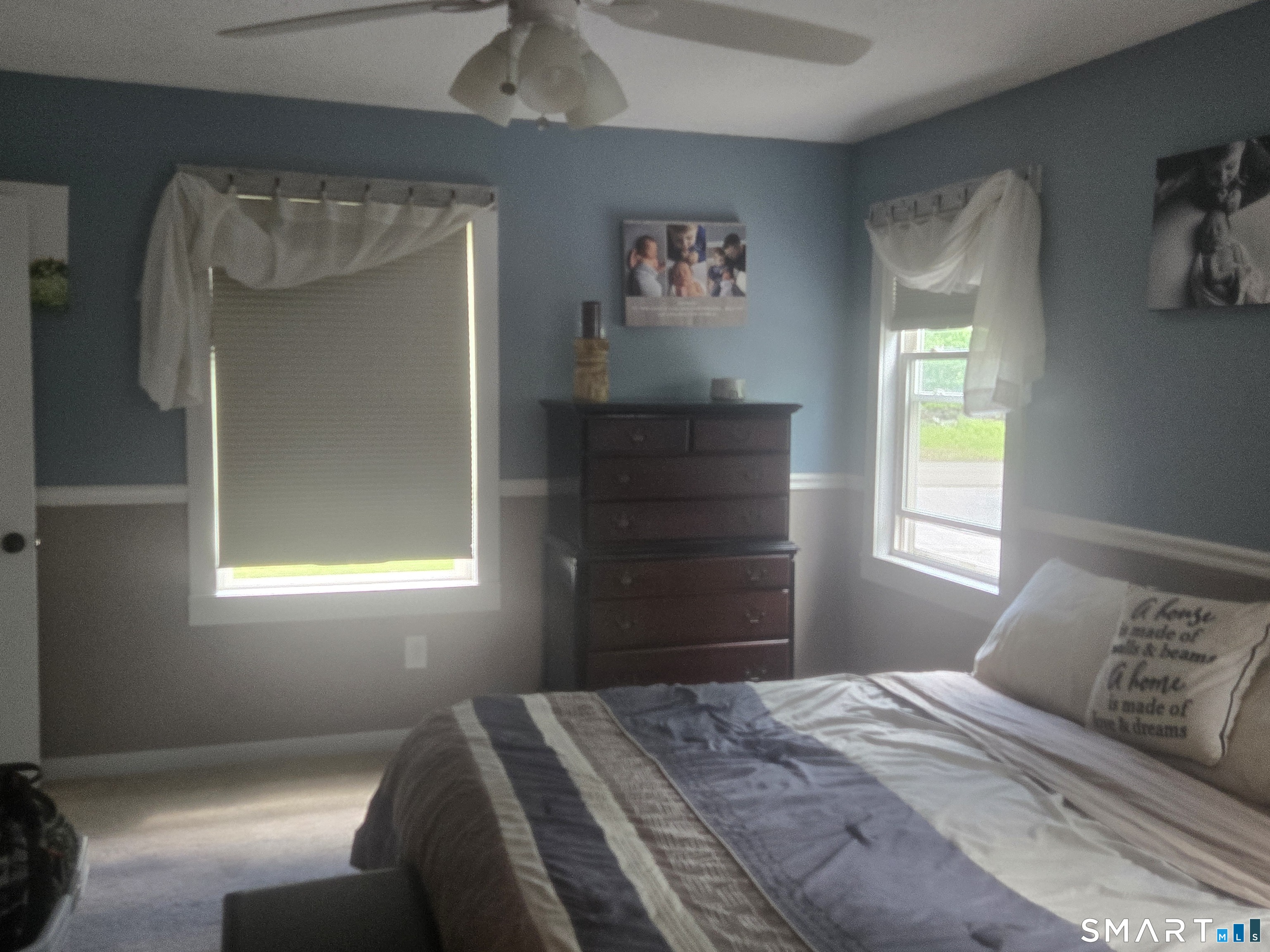 186 Brickyard Road Woodstock, CT 06281 - Photo 25 of 33