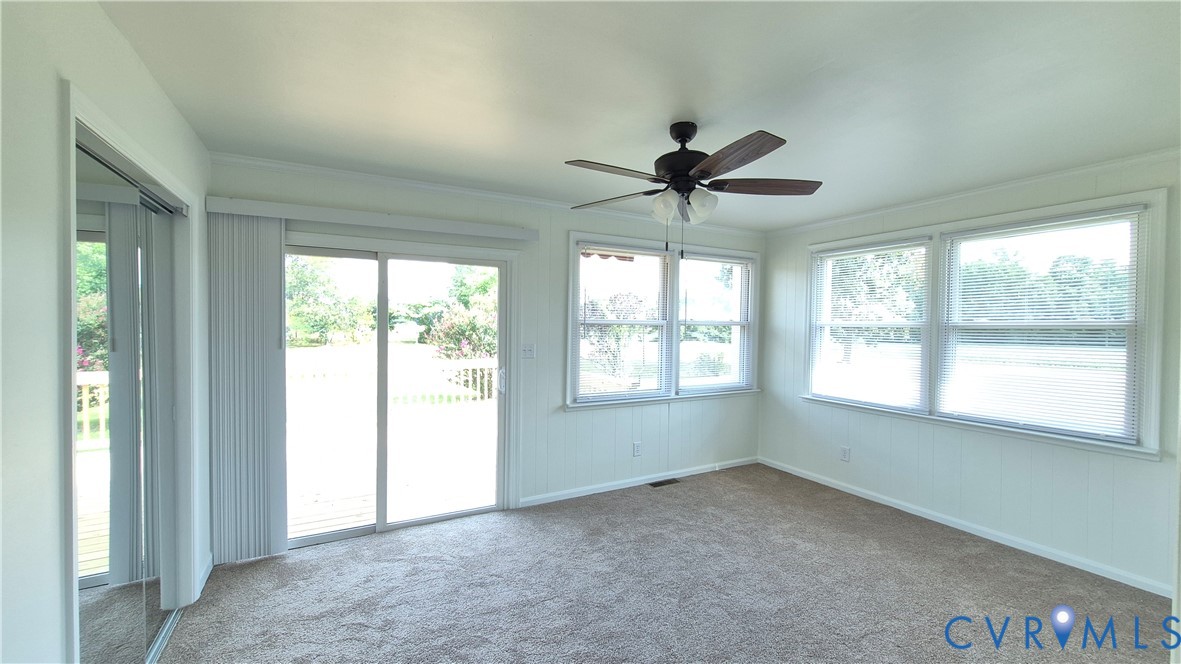 24806 Sawmill Road Carson, VA 23830 - Photo 19 of 23 Gallery Image 19