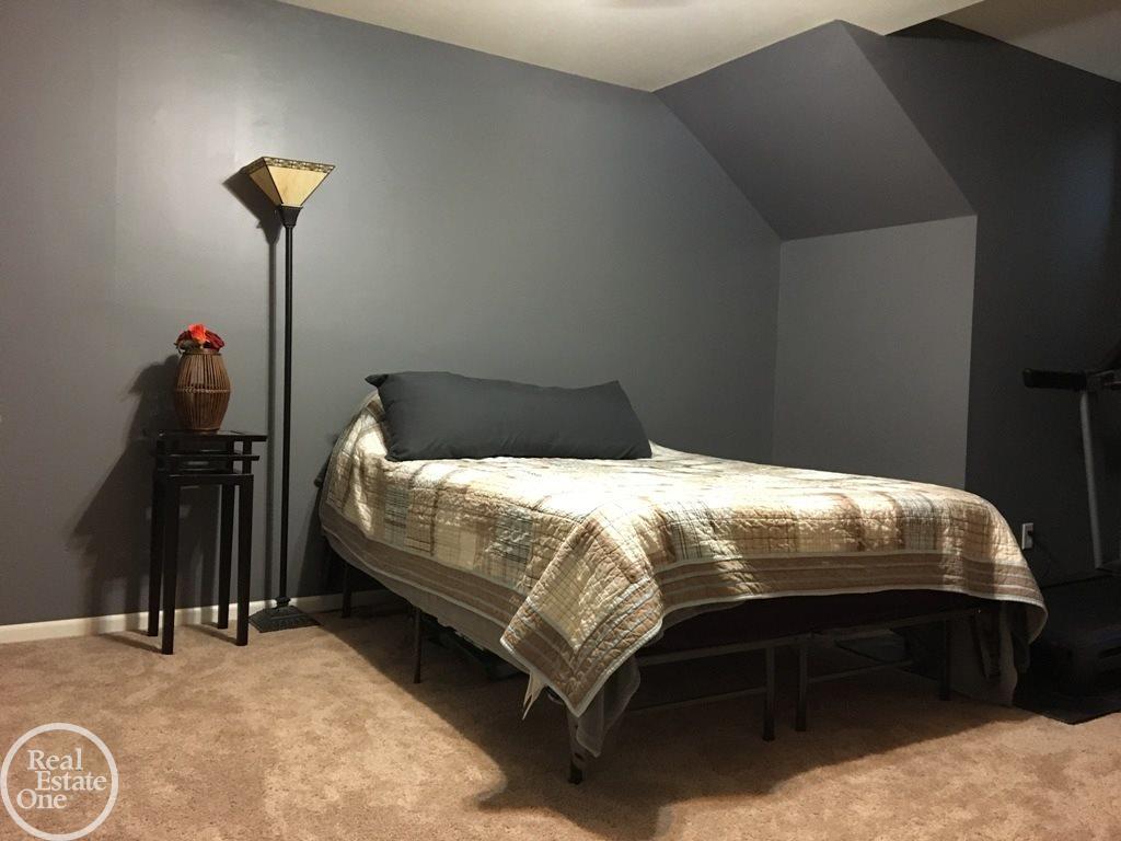 5541 Wildcat Road North Street, MI 48049 - Photo 40 of 62