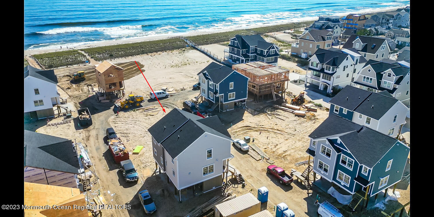 23 Shell Road, Unit 57 Mantoloking, NJ 08738 - Photo 11 of 17 23 Shell Rd Mantoloking NJ-large-006-018