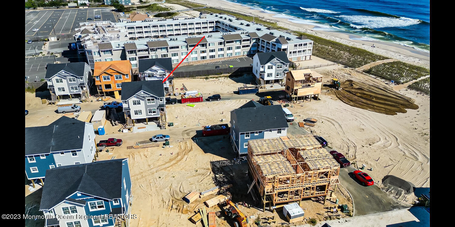 23 Shell Road, Unit 57 Mantoloking, NJ 08738 - Photo 12 of 17