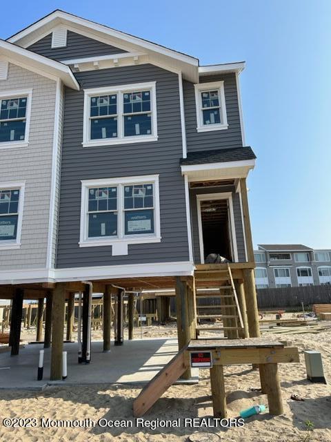 23 Shell Road, Unit 57 Mantoloking, NJ 08738 - Photo 3 of 17 IMG_0066