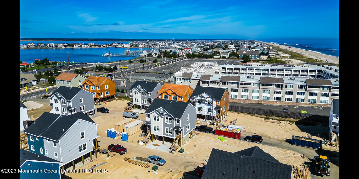 23 Shell Road, Unit 57 Mantoloking, NJ 08738 - Photo 8 of 17
