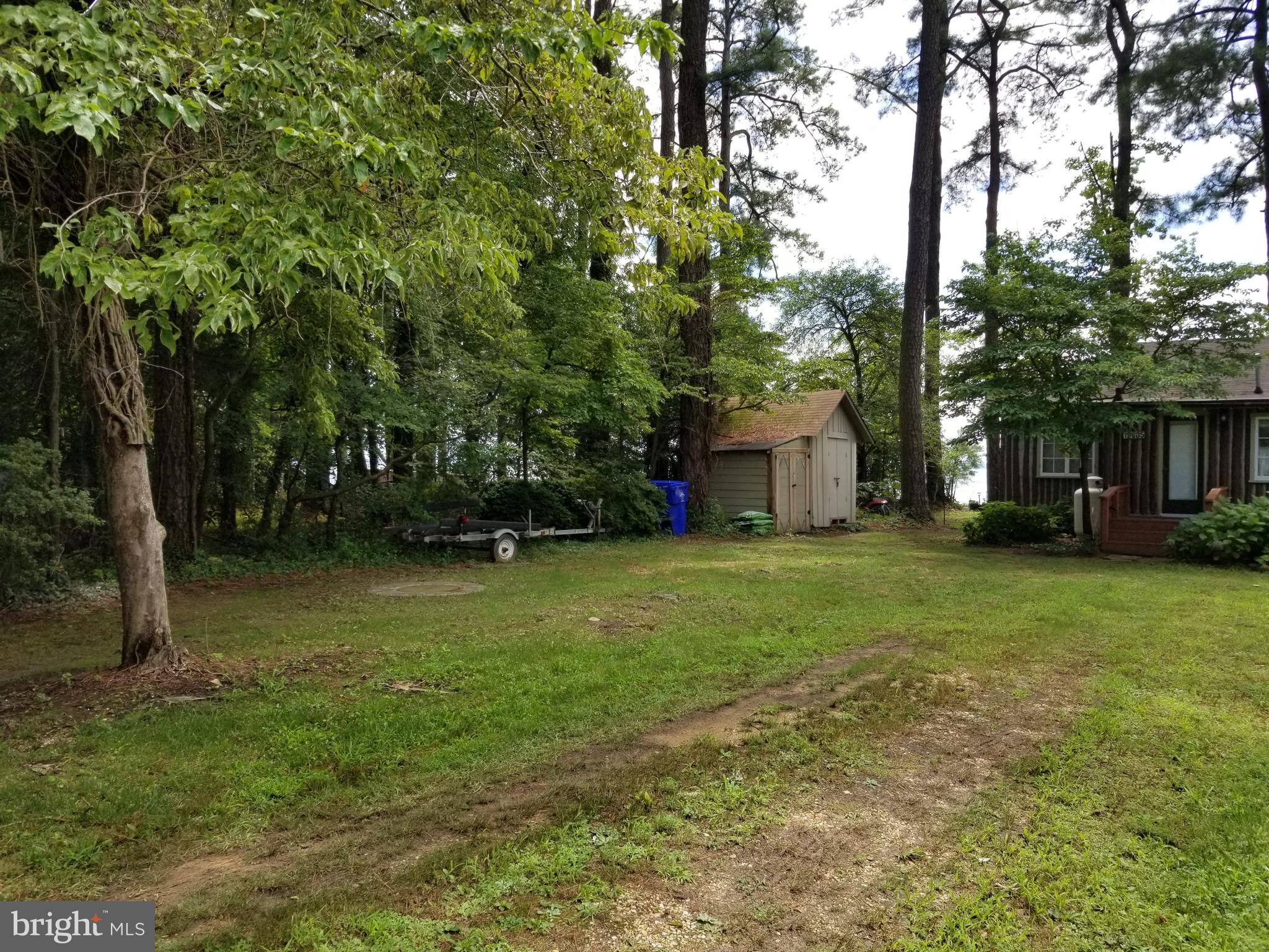 12305 Potomac View Road Newburg, MD 20664 - Photo 3 of 23 Gallery Image 3