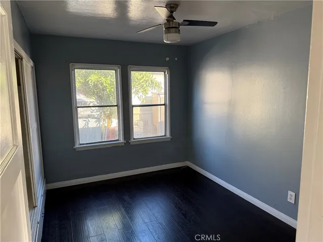 $1,600,000 | 15954 Vermont Avenue, Paramount, CA 90723