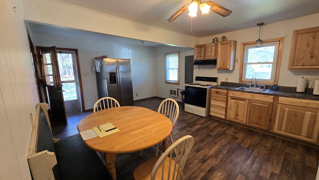 20145 Quinby Bridge Road Melfa, VA 23410 - Photo 3 of 13