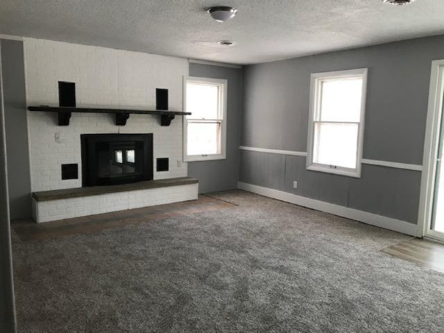 5919 South Centerline Road Newaygo, MI 49337 - Photo 5 of 29 IMG_1252