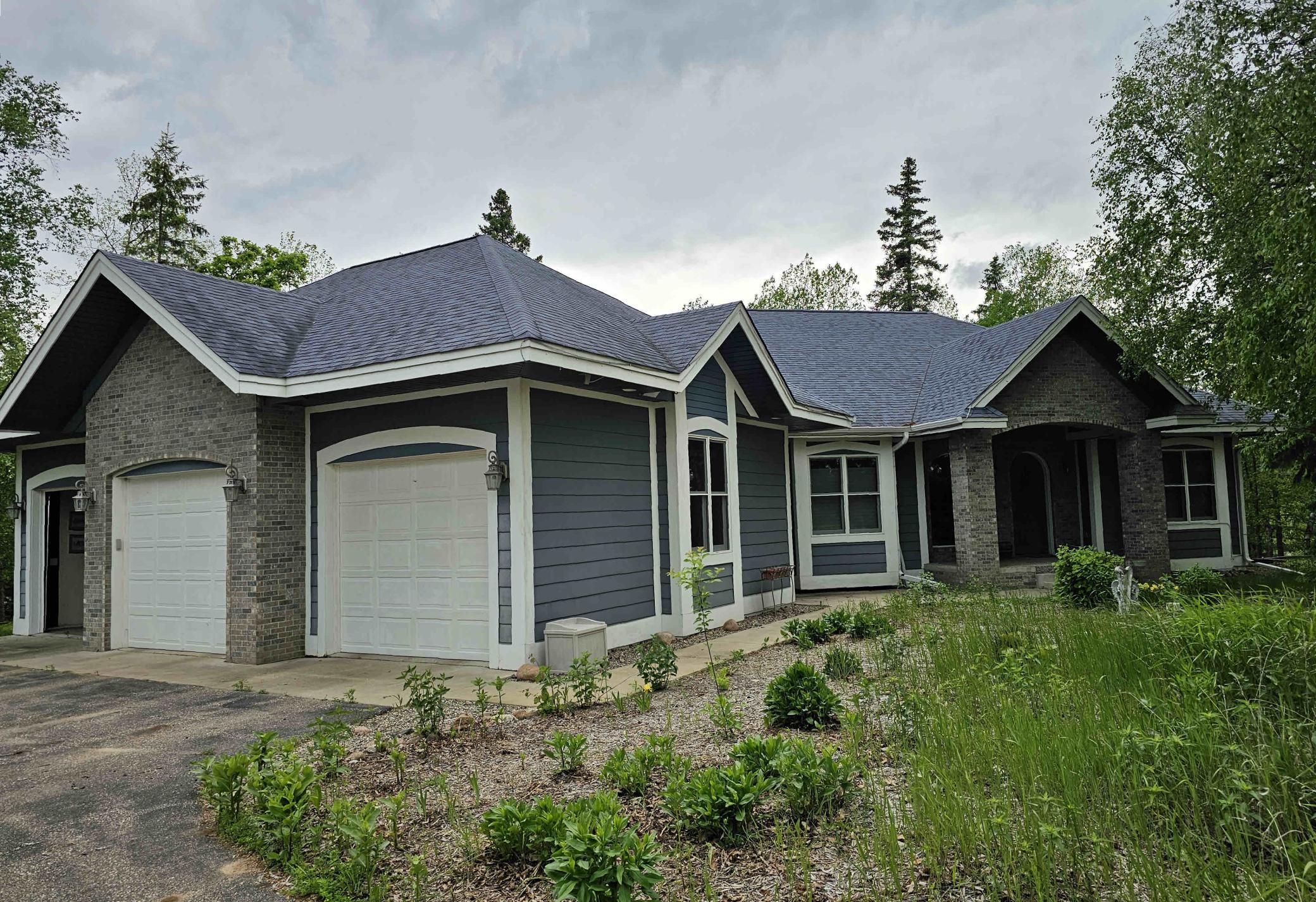 35365 East Boot Lake Road Park Rapids, MN 56470 - Photo 3 of 87