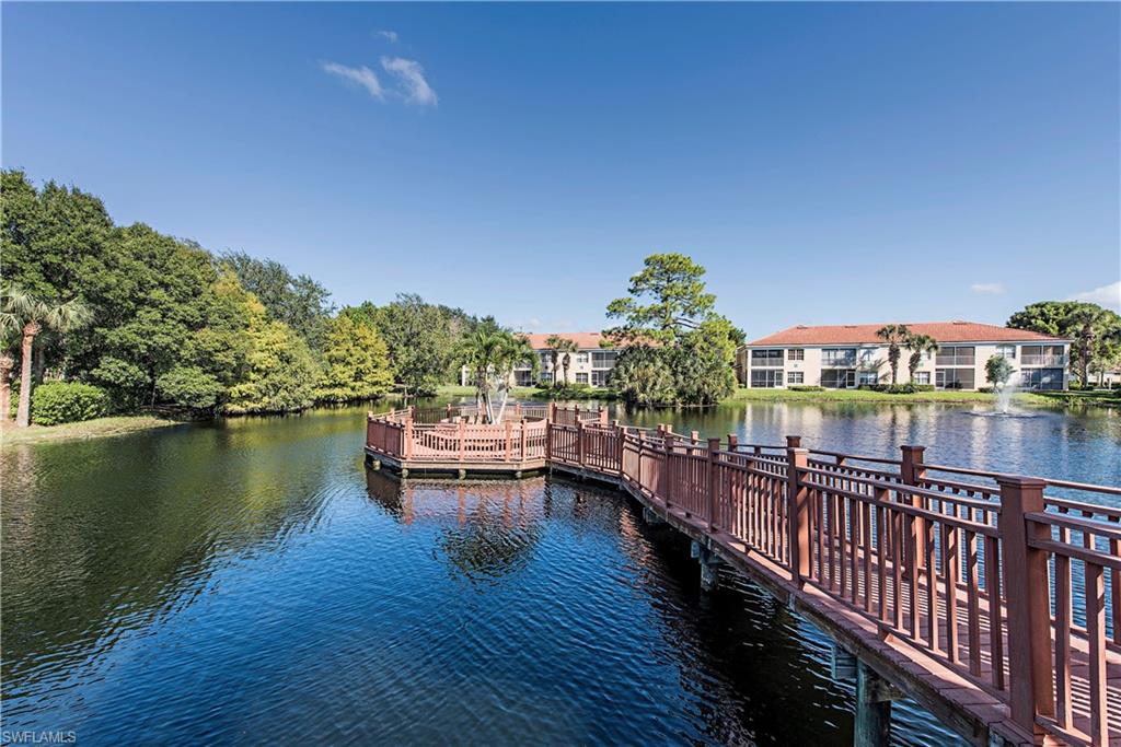 6834 Lantana Bridge Road, Unit 101 Naples, FL 34109 - Photo 24 of 30