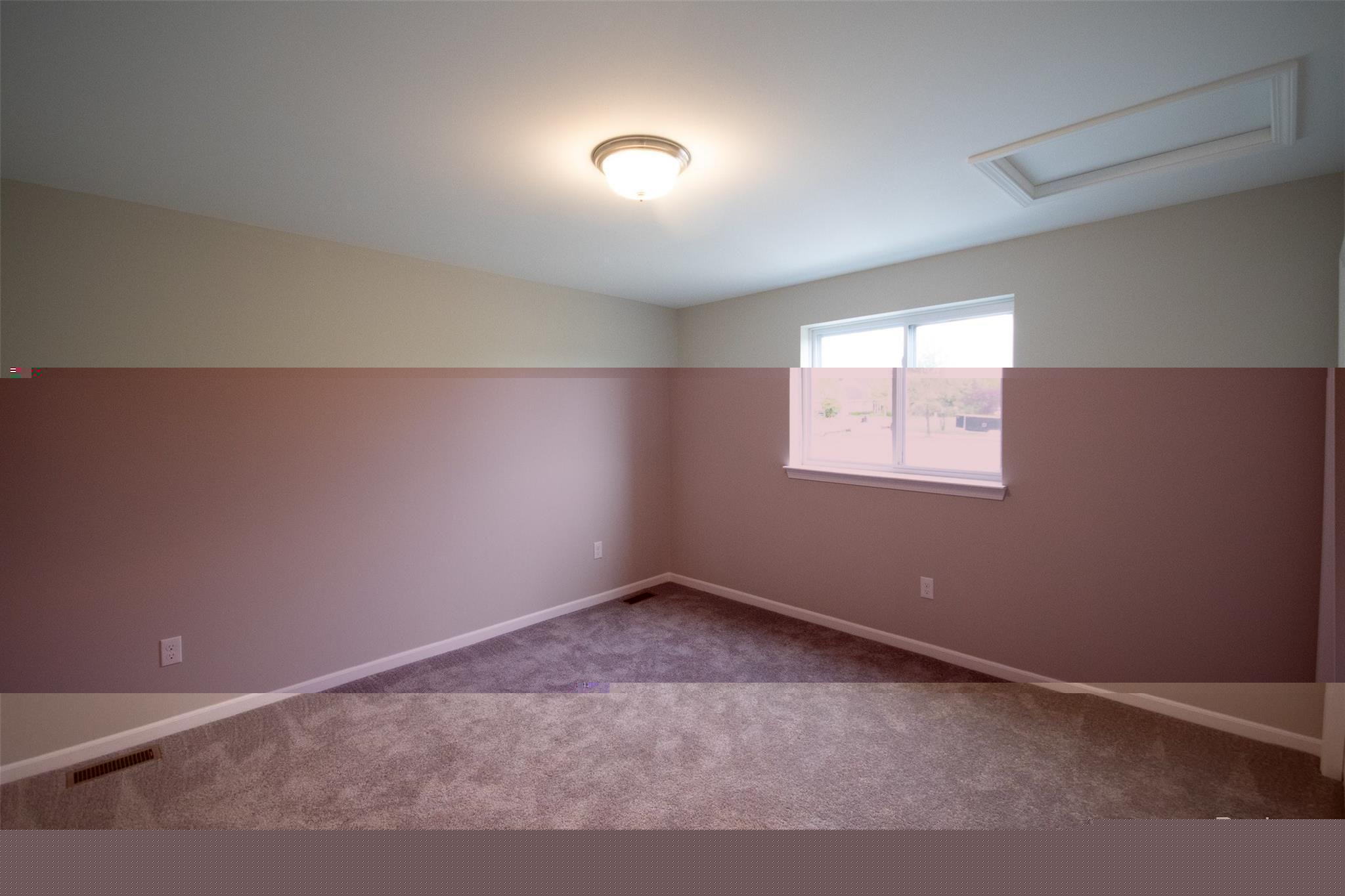 2920 Jewell Road Howell, MI 48843 - Photo 20 of 21 6F5A3218.jpg