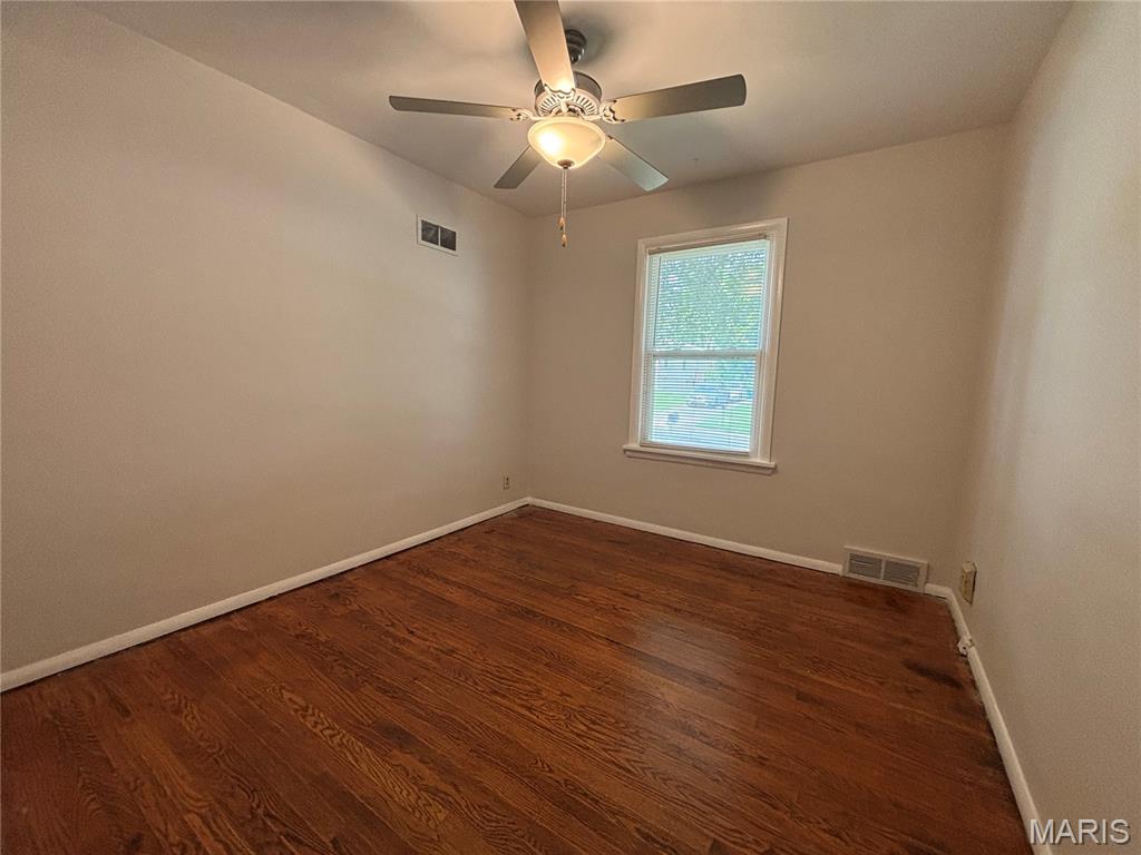 3649 East Edgar Avenue Bel-Ridge, MO 63121 - Photo 14 of 25