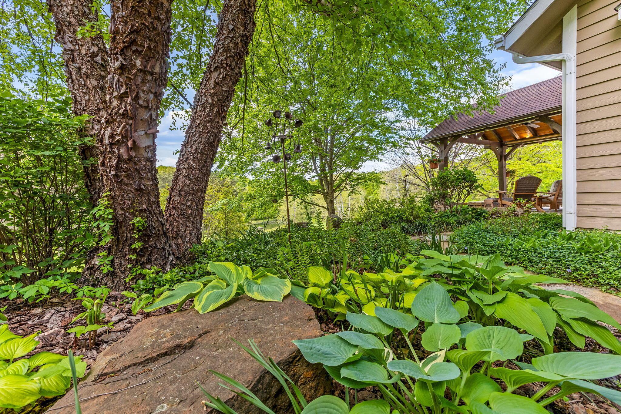 3040 West Point Road Southeast Lancaster, OH 43130 - Photo 71 of 129 71-web-or-mls-_S5A9227