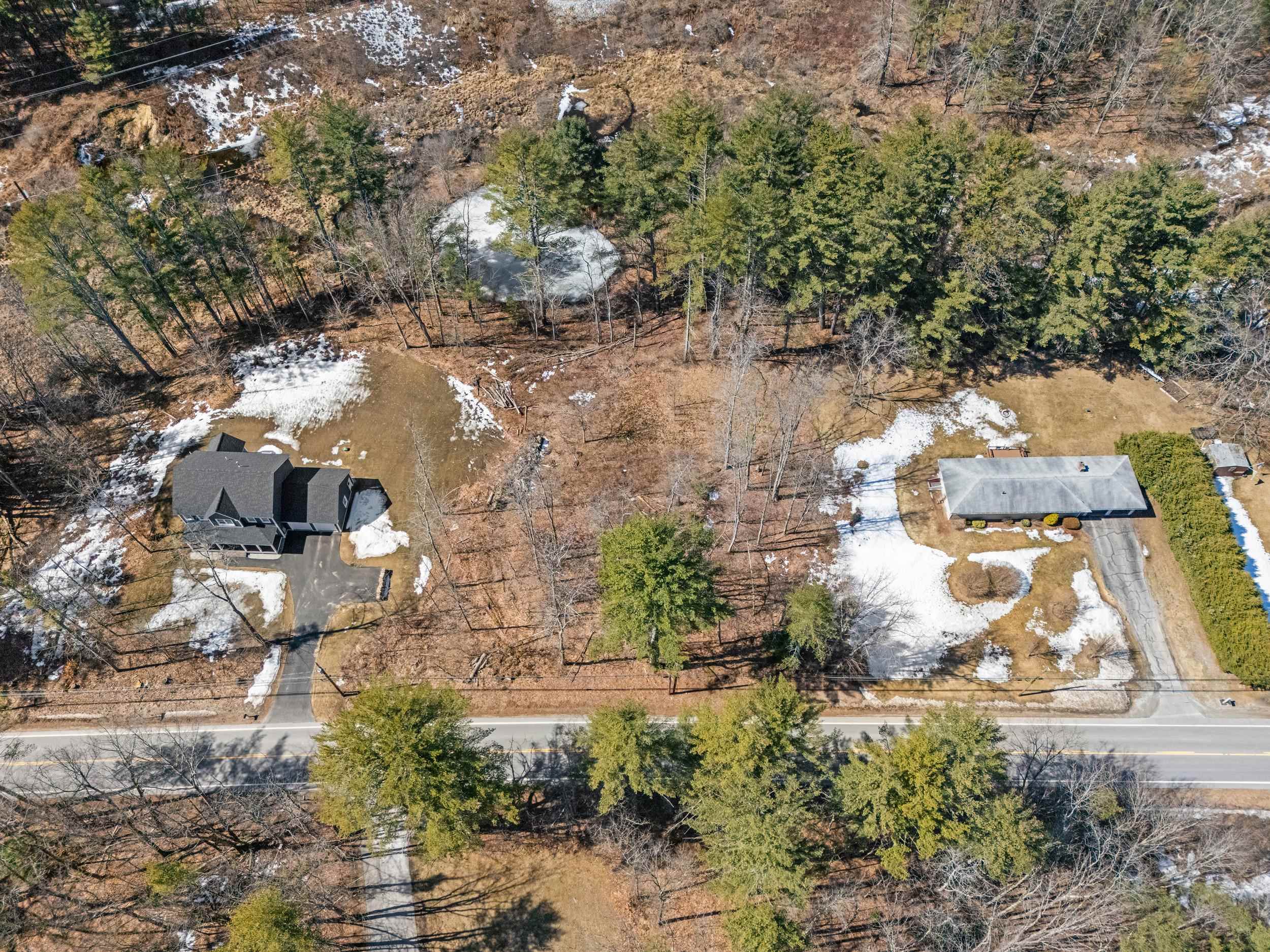 563 Mountain Road Concord, NH 03301 - Photo 10 of 21