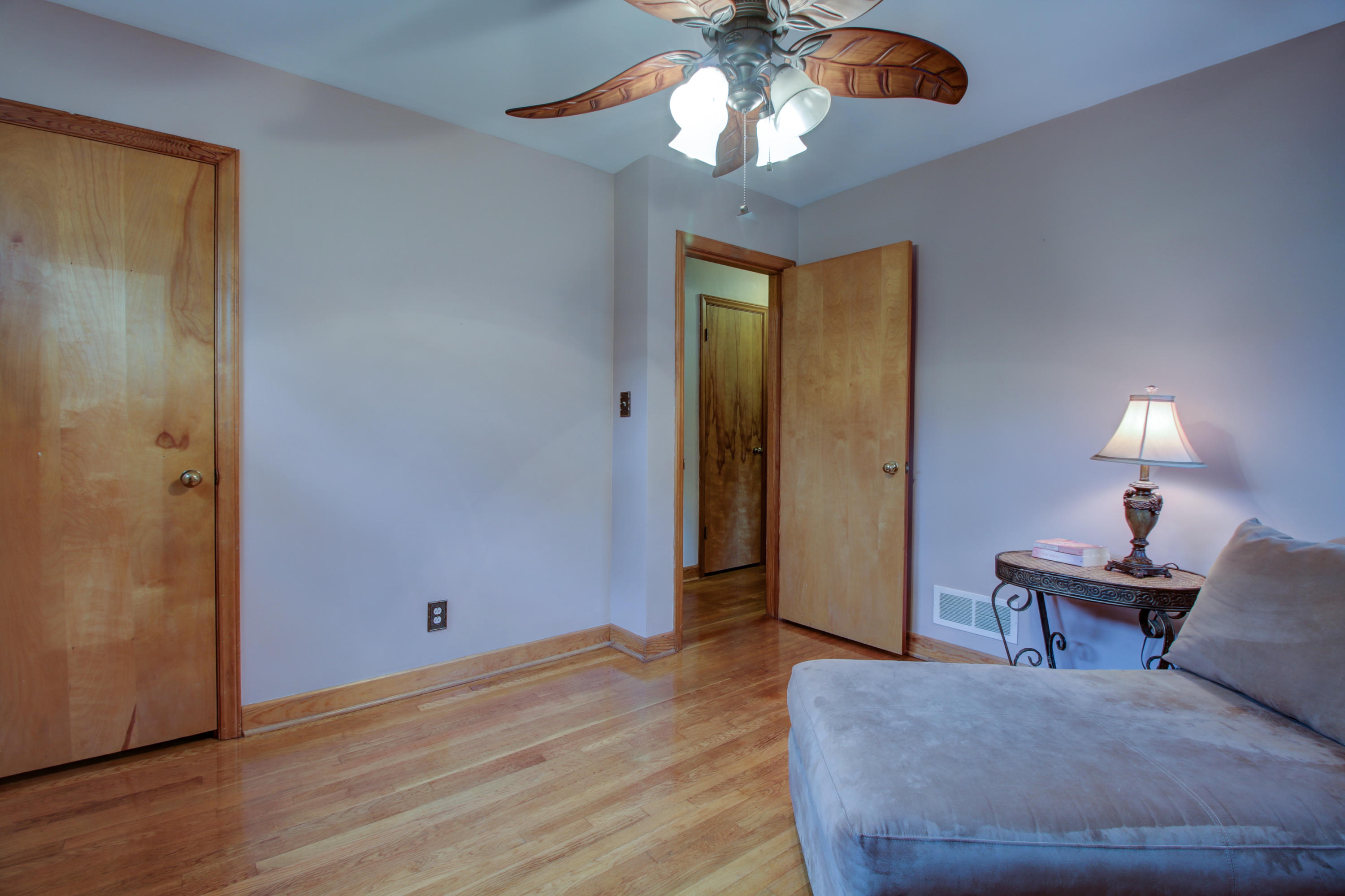 2720 Montvale Road Southwest Roanoke, VA 24015 - Photo 14 of 27 IMG_9329_30_31_32_33_34_35