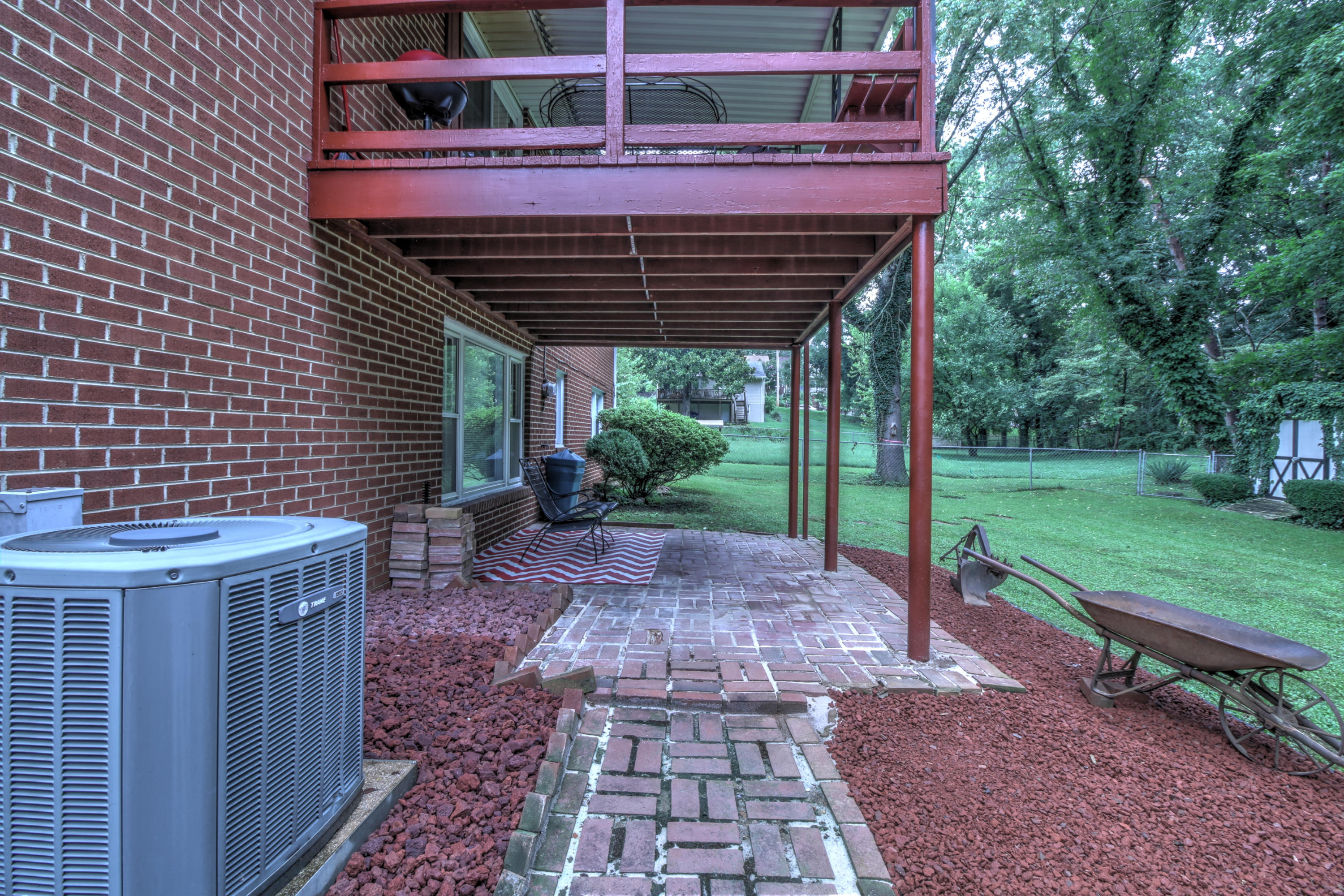 2720 Montvale Road Southwest Roanoke, VA 24015 - Photo 23 of 27 IMG_9392_3_4_5_6_7_8