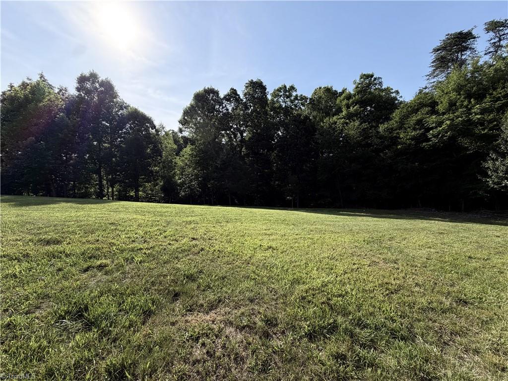 0 Stewart Road Walnut Cove, NC 27052 - Photo 16 of 17