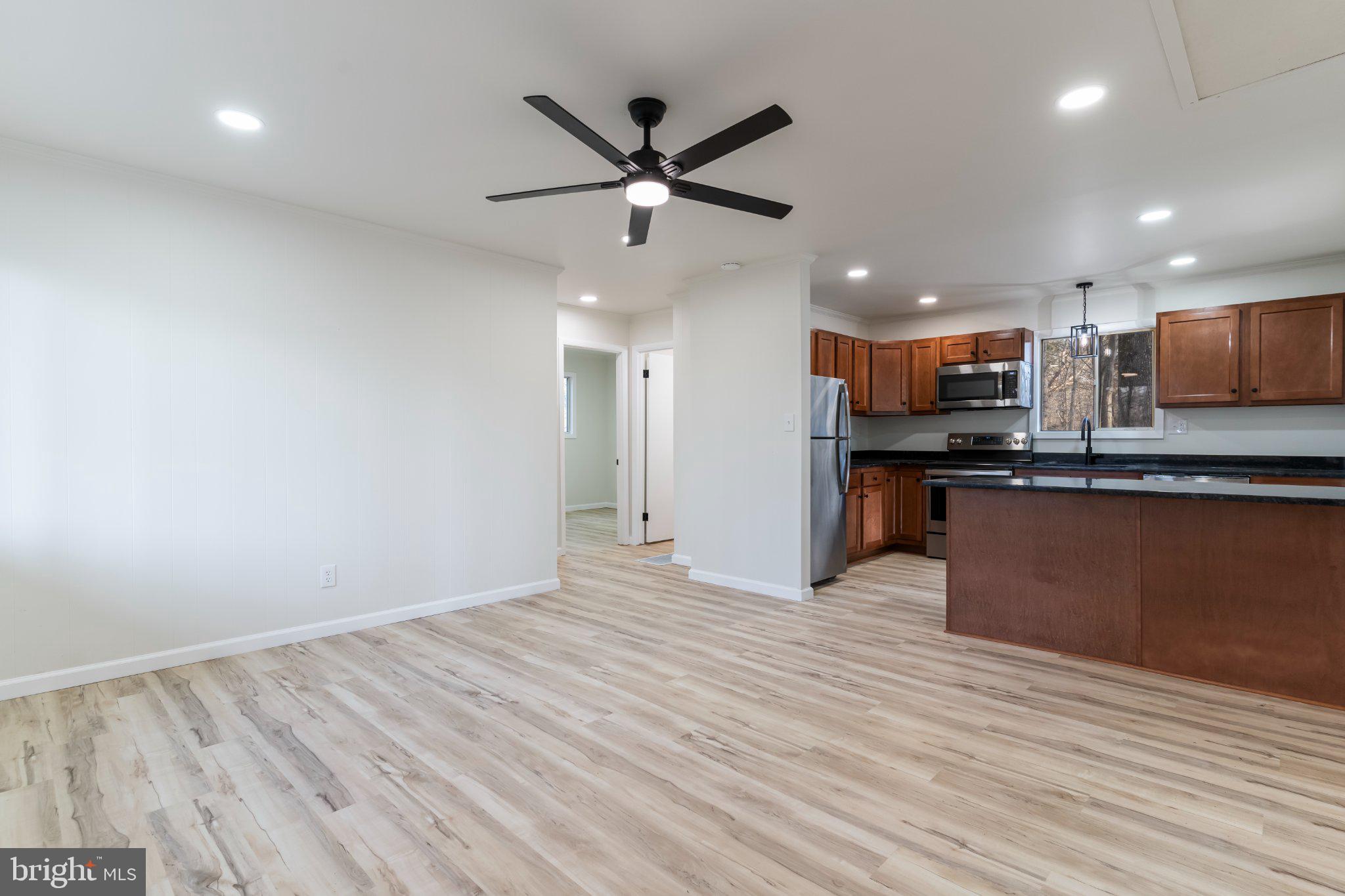 12403 Ridge Road Lusby, MD 20657 - Photo 3 of 17 Gallery Image 3