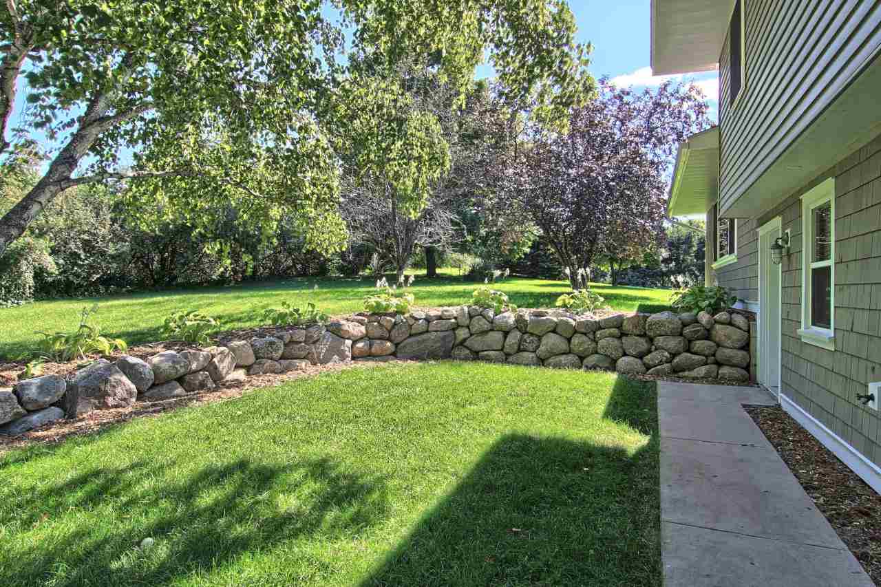 4649 Strait Road Traverse City, MI 49685 - Photo 3 of 49 1800741-2.JPG