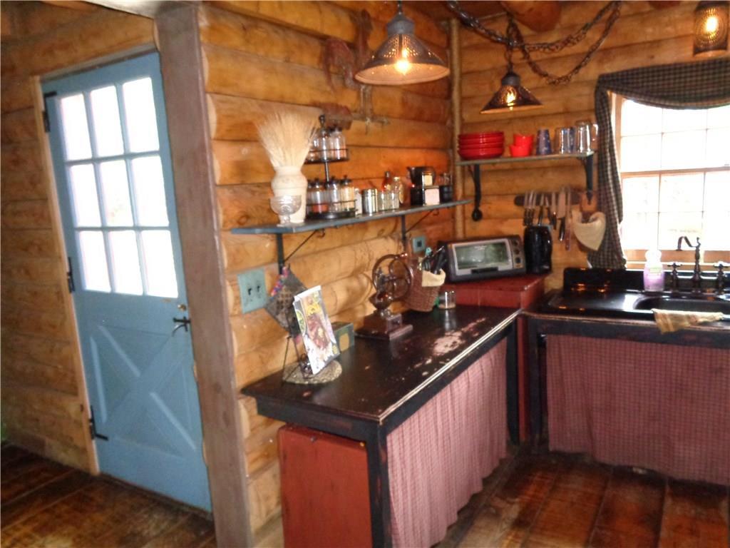 19 Peninsula Road Gouldsboro, ME 04624 - Photo 5 of 72 Photo