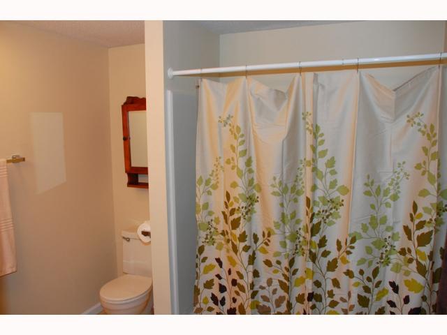 2001 Brittany Road Columbus, OH 43229 - Photo 11 of 18 Gallery Image 11