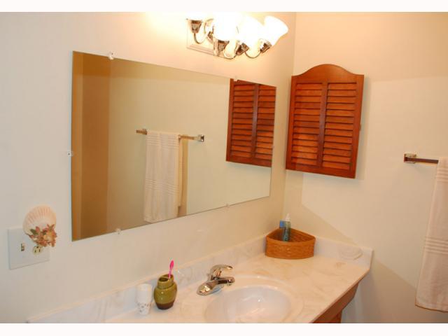 2001 Brittany Road Columbus, OH 43229 - Photo 12 of 18 Gallery Image 12