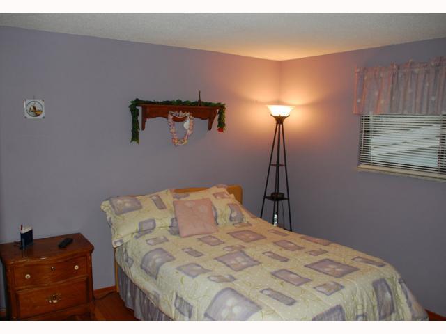 2001 Brittany Road Columbus, OH 43229 - Photo 13 of 18 Gallery Image 13