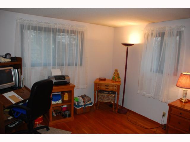 2001 Brittany Road Columbus, OH 43229 - Photo 14 of 18 Gallery Image 14