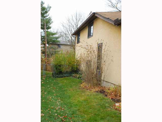2001 Brittany Road Columbus, OH 43229 - Photo 18 of 18 Gallery Image 18