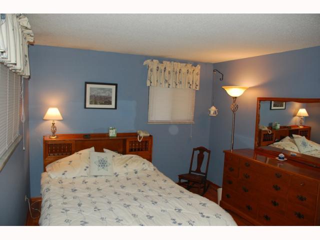 2001 Brittany Road Columbus, OH 43229 - Photo 10 of 18 Gallery Image 10