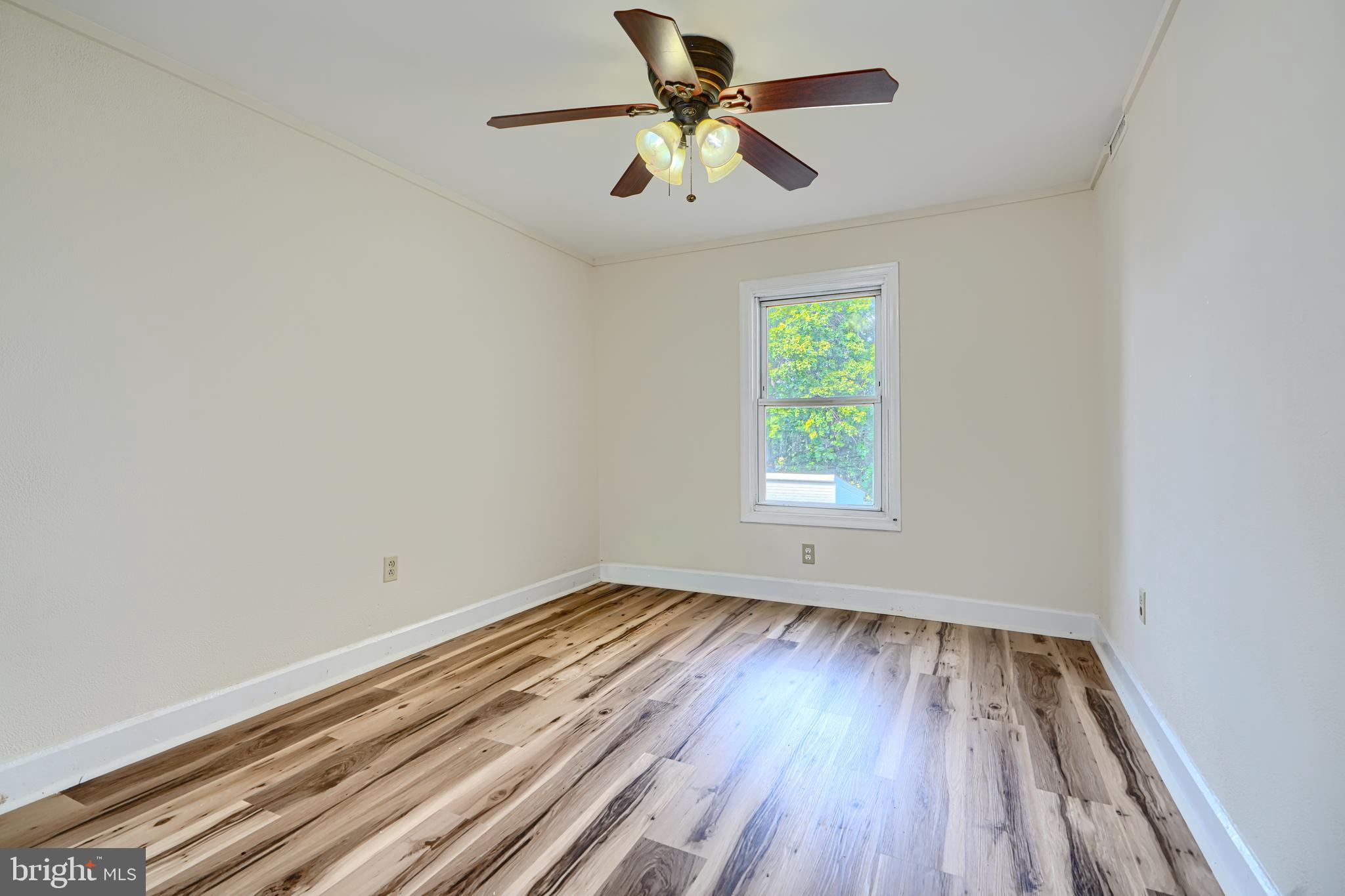 359 Old Bayview Road North East, MD 21901 - Photo 28 of 52 Unit 2 (Photos are pre current tenant occupancy)