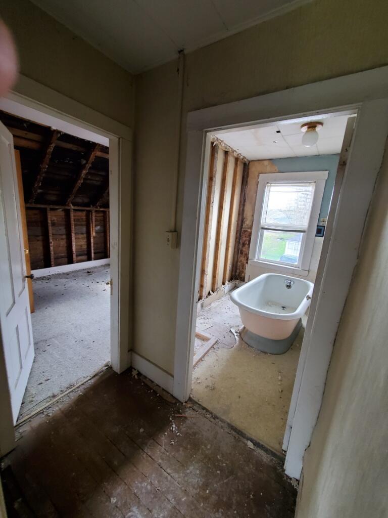 13 Water Street Presque Isle, ME 04769 - Photo 8 of 15 16207803543041