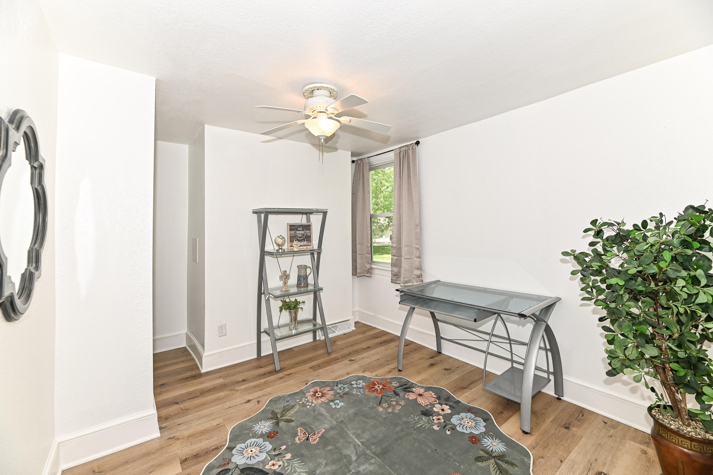 5824 Marsh Road Waterford, WI 53185 - Photo 15 of 50 Office