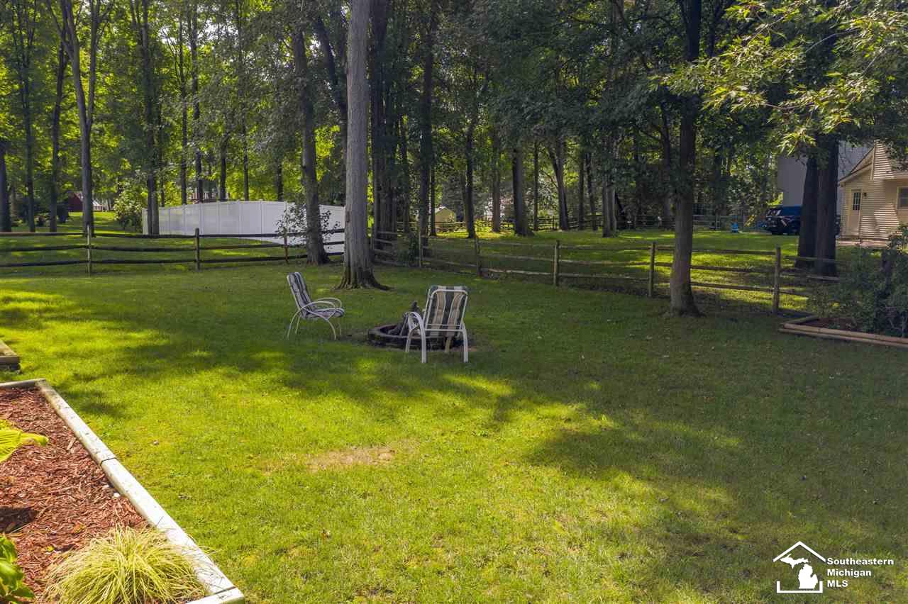 6797 Lockmill Street Temperance, MI 48182 - Photo 33 of 36