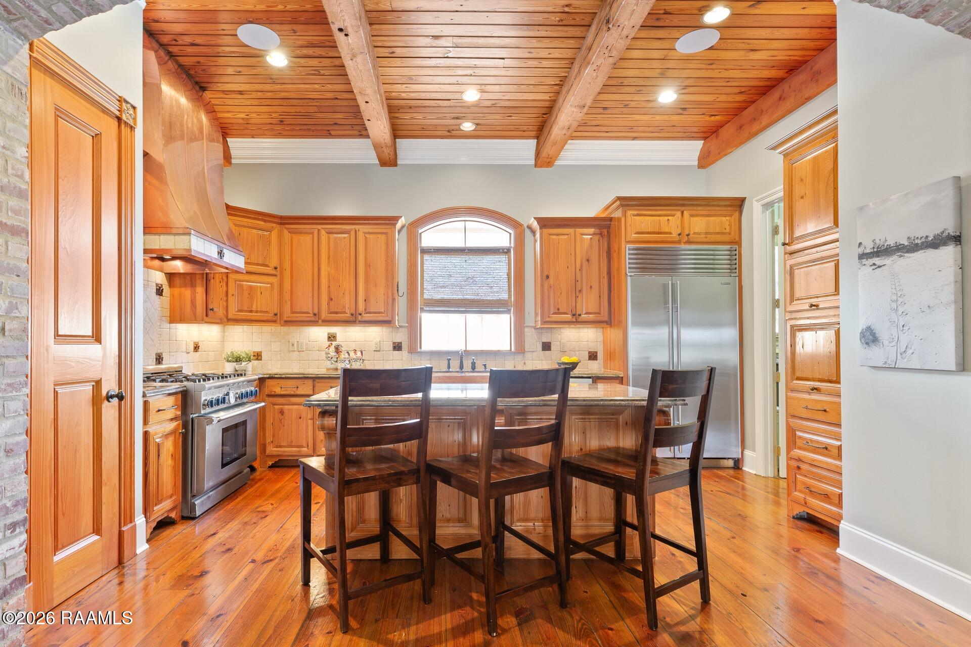 203 Greystone Place Lafayette, LA 70503 - Photo 22 of 41 203 Greystone Place Lafayette2-10