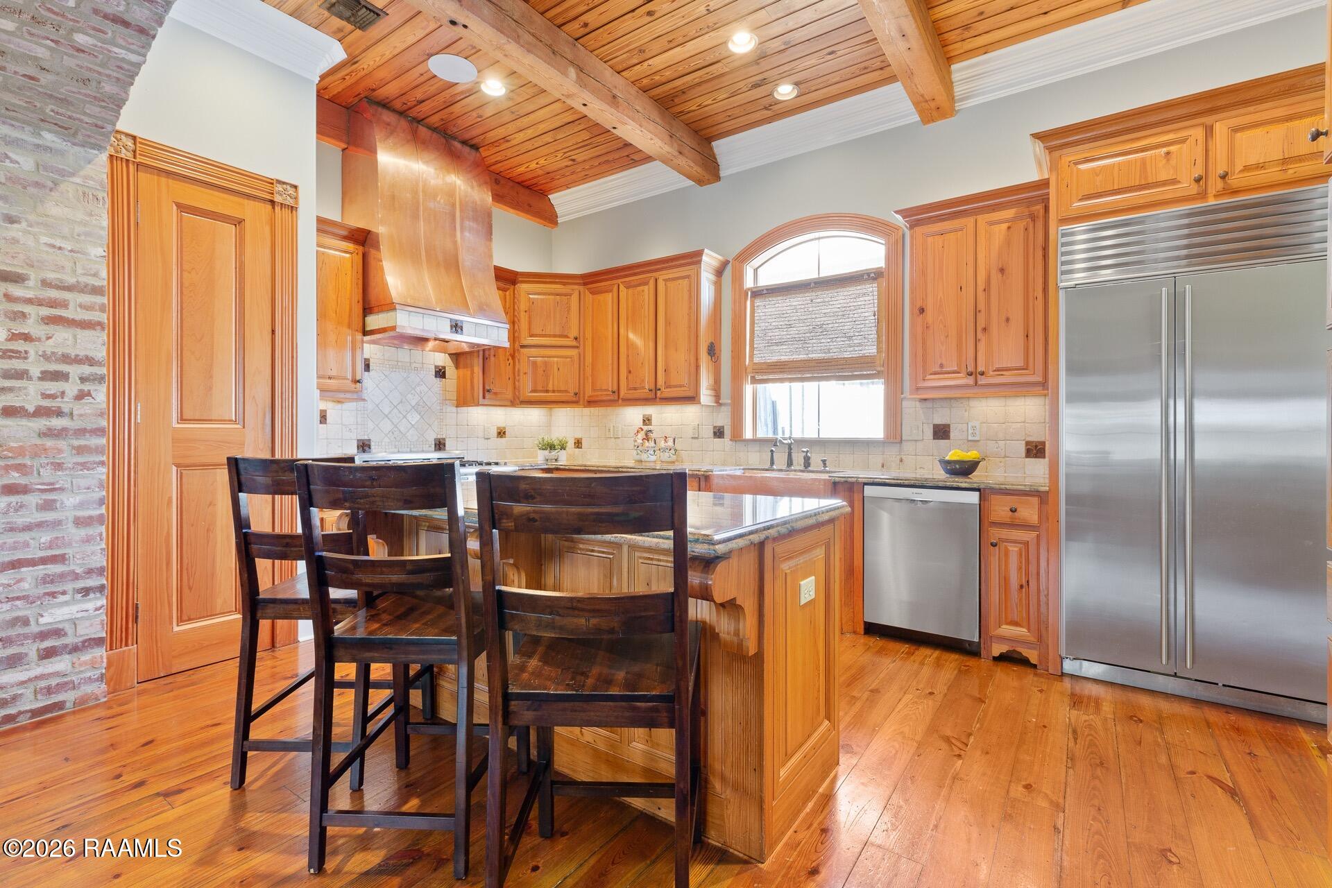 203 Greystone Place Lafayette, LA 70503 - Photo 23 of 41 203 Greystone Place Lafayette2-11